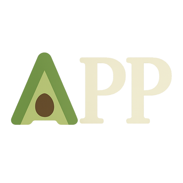 Paltapp